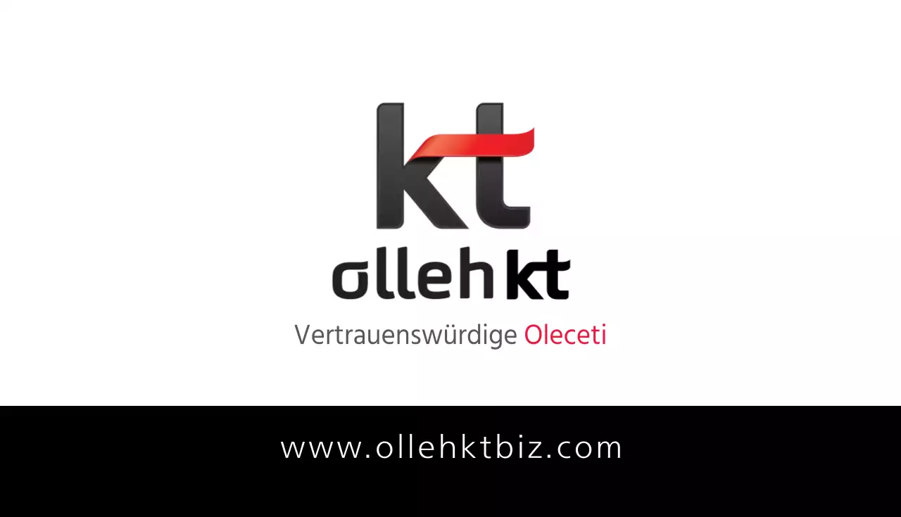 Oleketi
