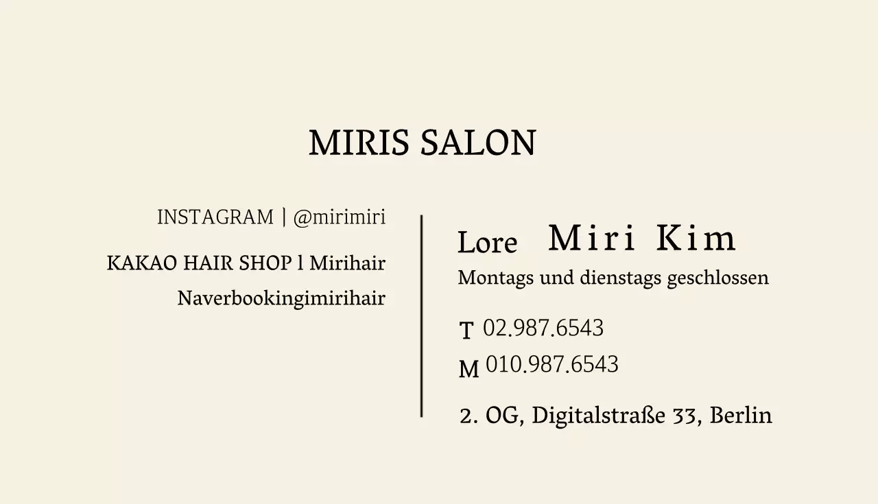 45090_Schönheitssalon