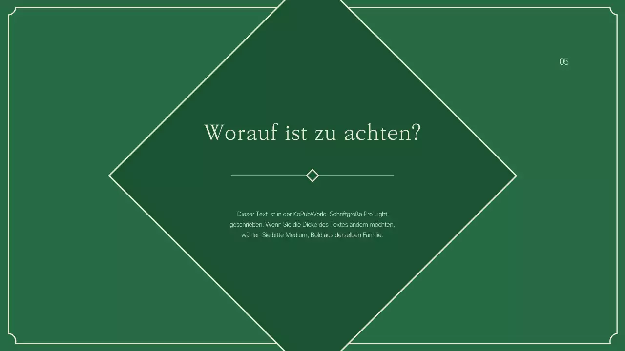 Vorlage Weltgeschichte