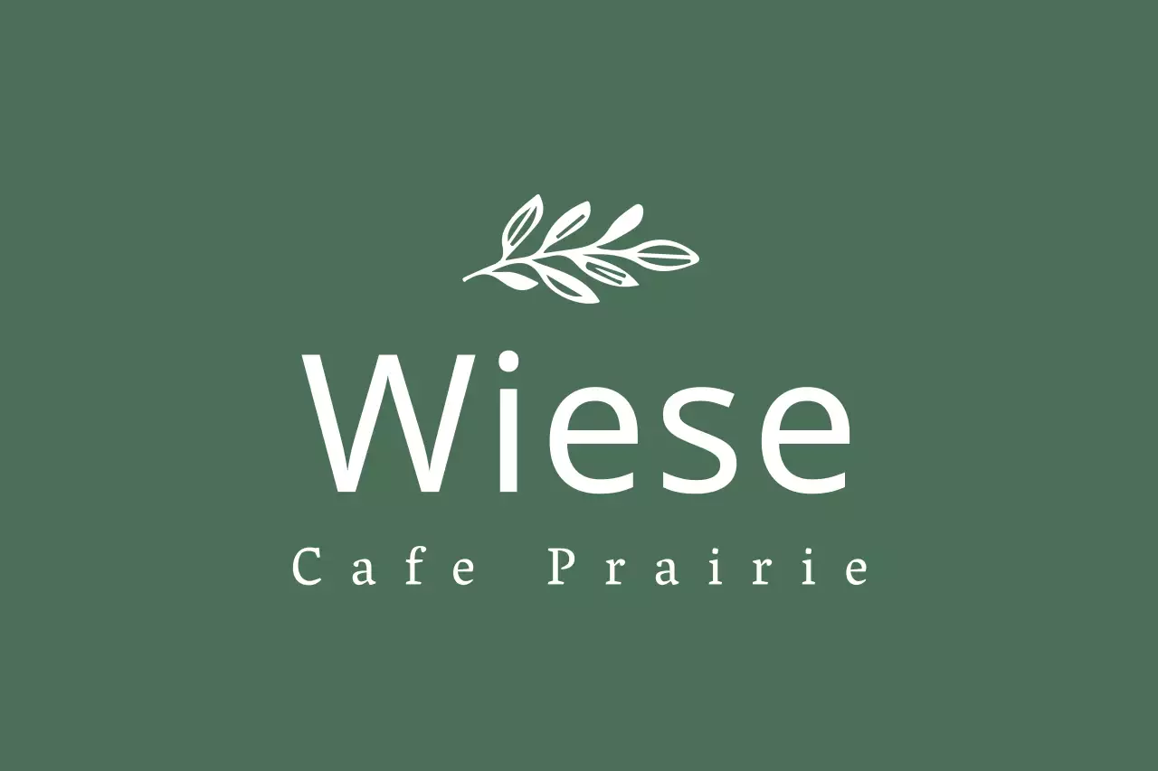 Cafe_Prairie