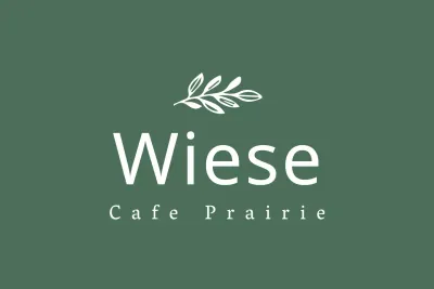 Cafe_Prairie