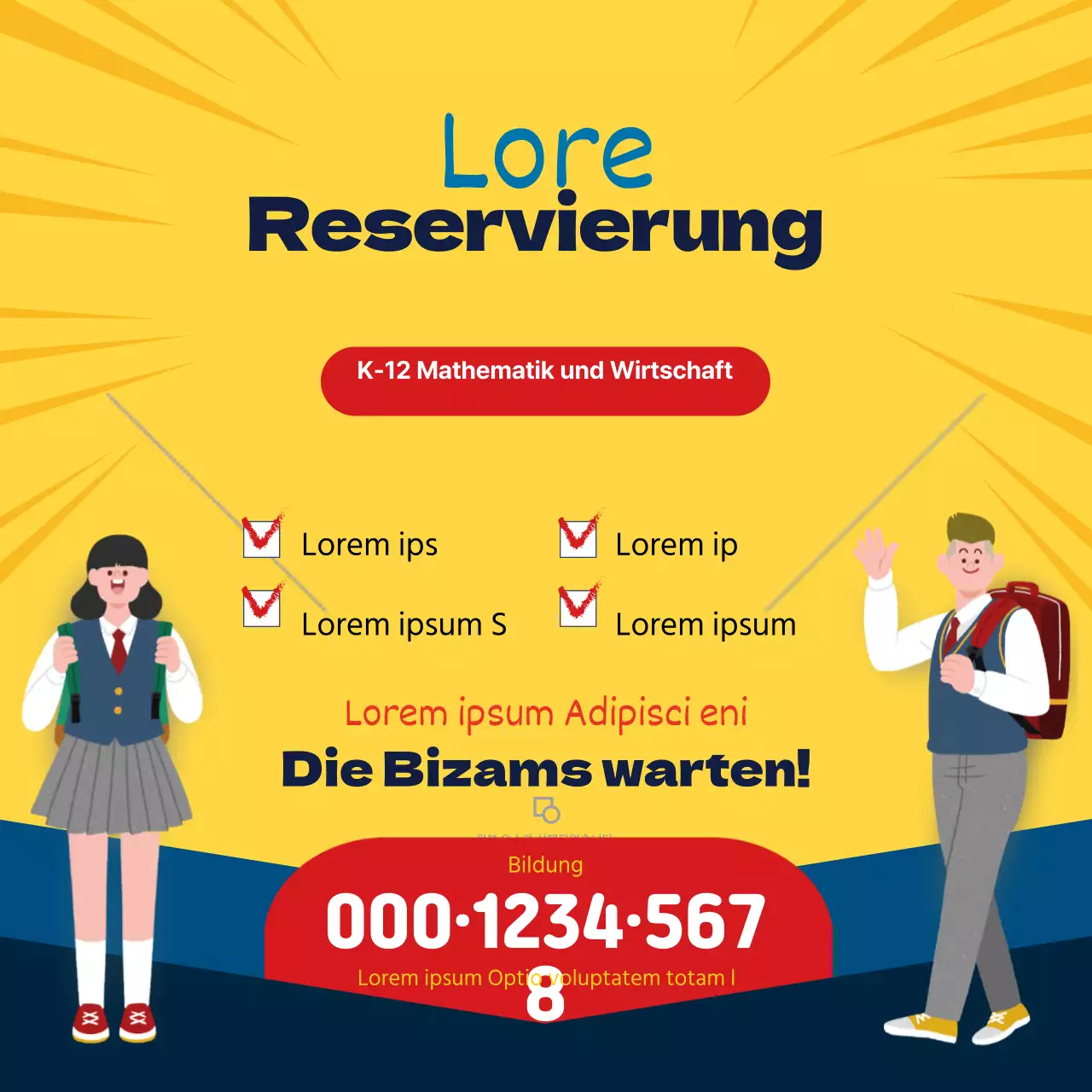 44144_Akademielehrer-Einstellung