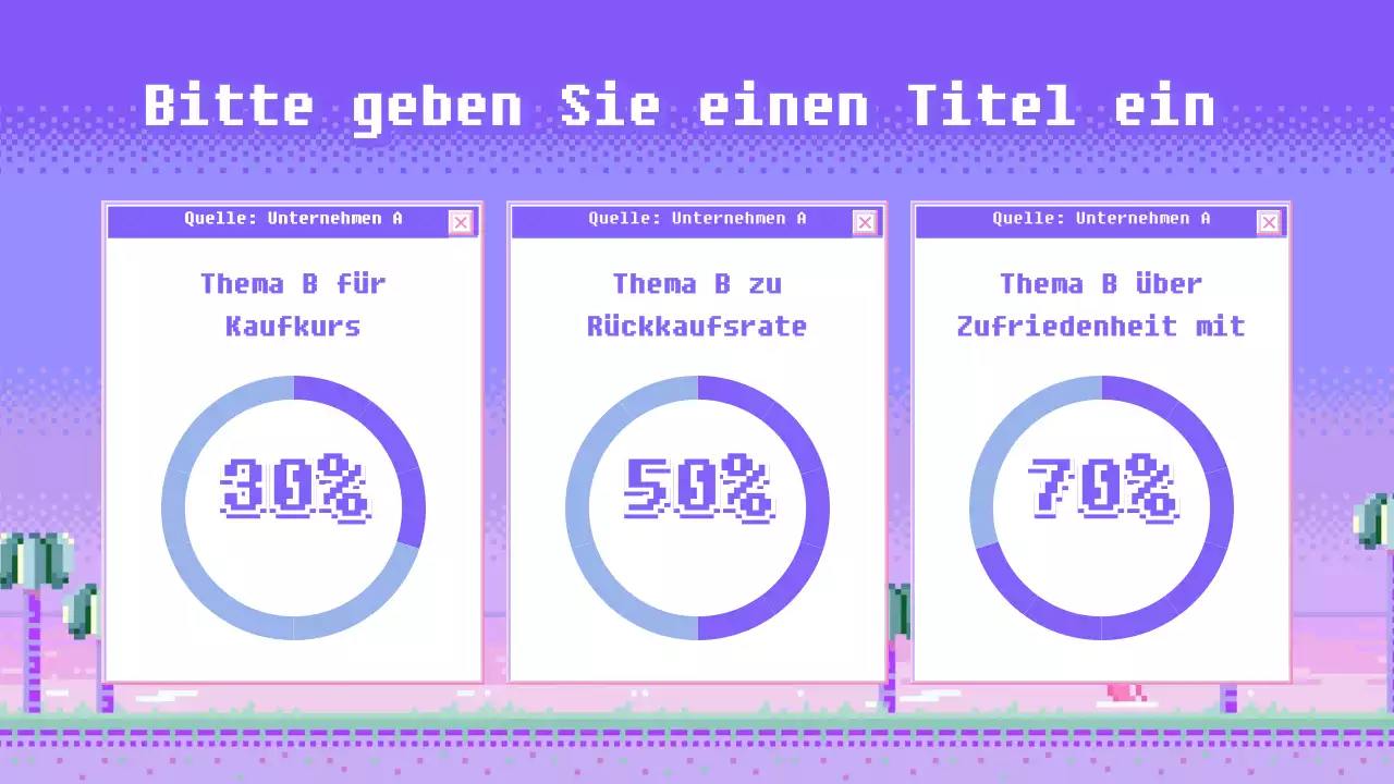 PinkBrowserPräsentation