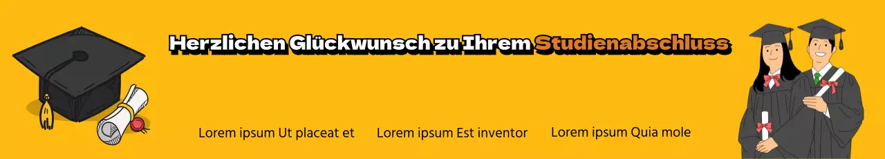 42766_Abschluss
