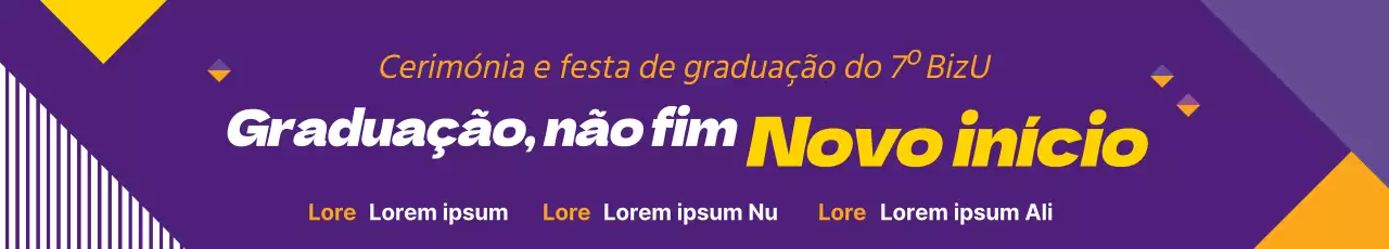 Faixa de graduação_Garo_01