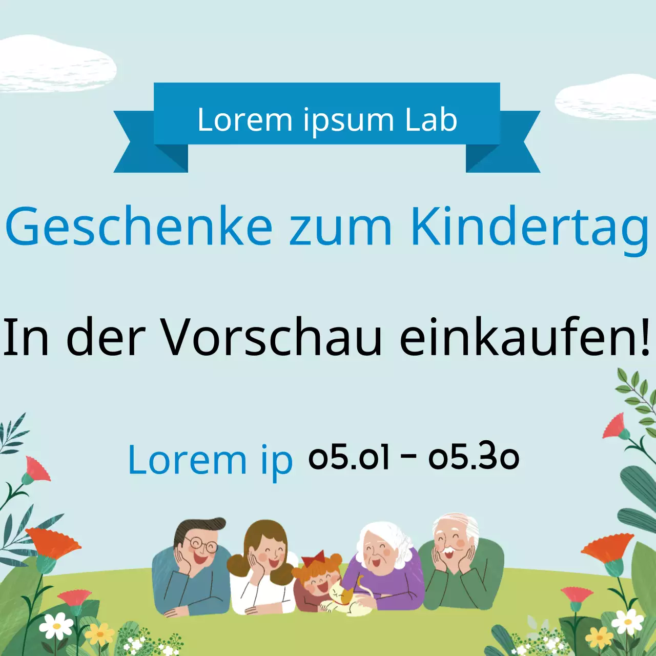 44840_Familienmonat Veranstaltungen