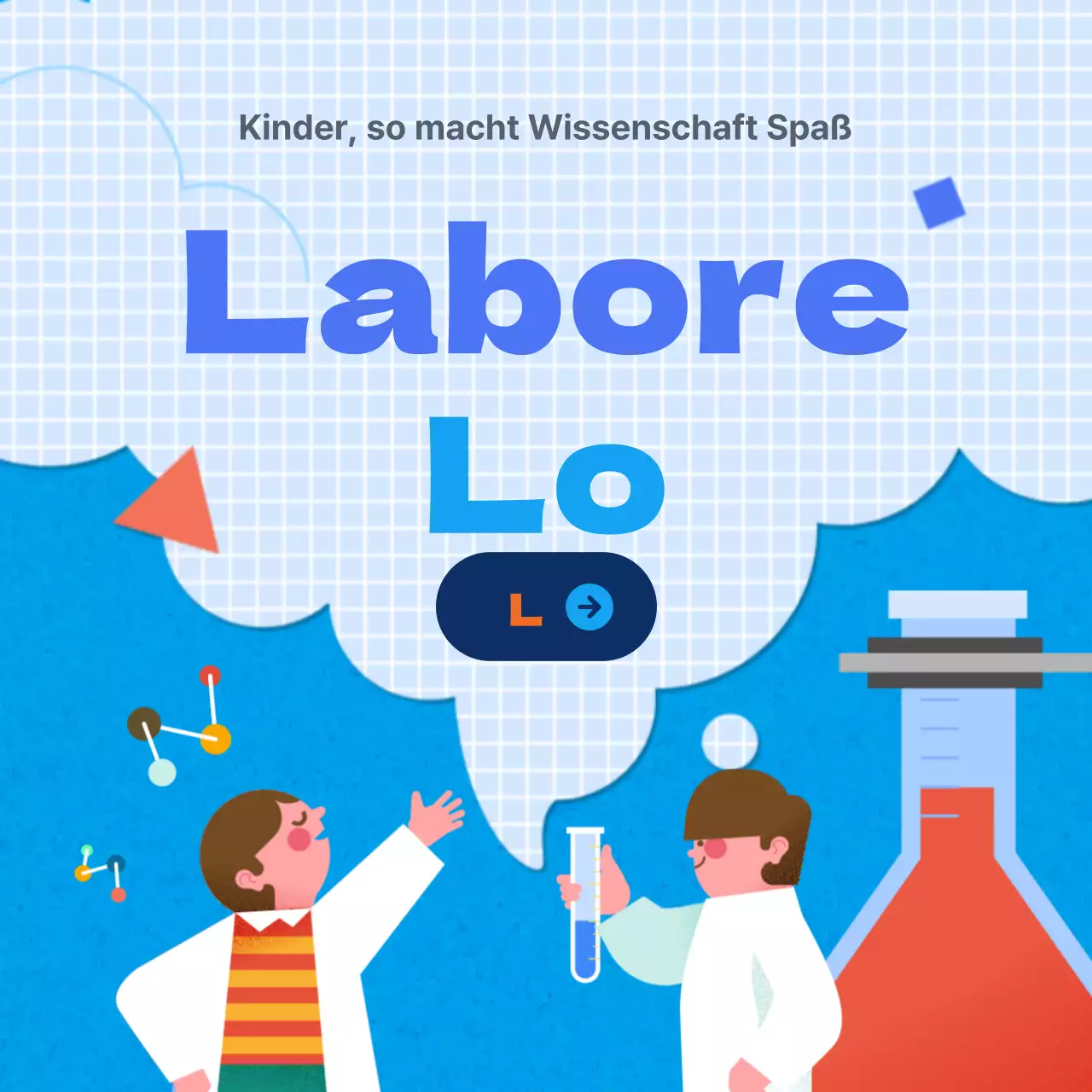 Registrieren Sie sich für eine Testversion