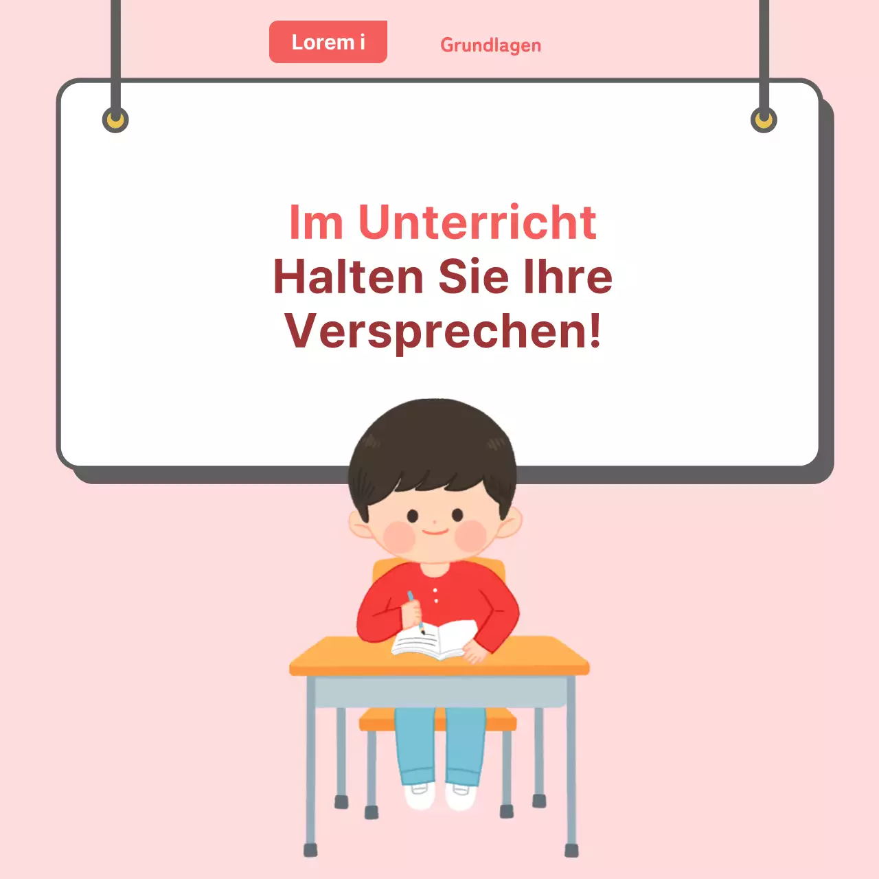 Einhaltung von Terminen in Dooclass CardNews