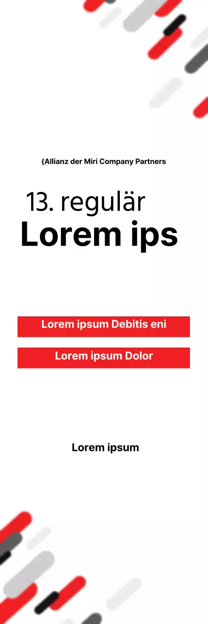 43062_Delegierte Versammlung