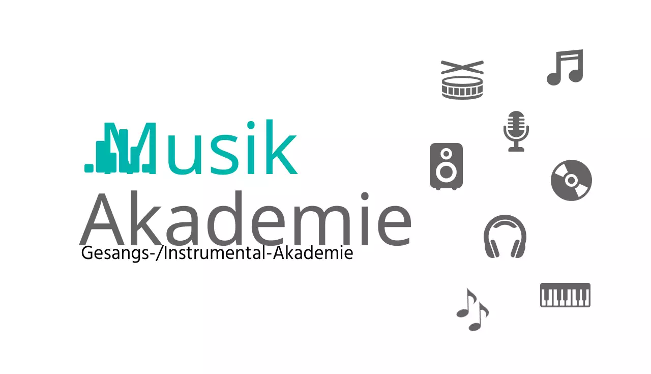 Musik-Akademie
