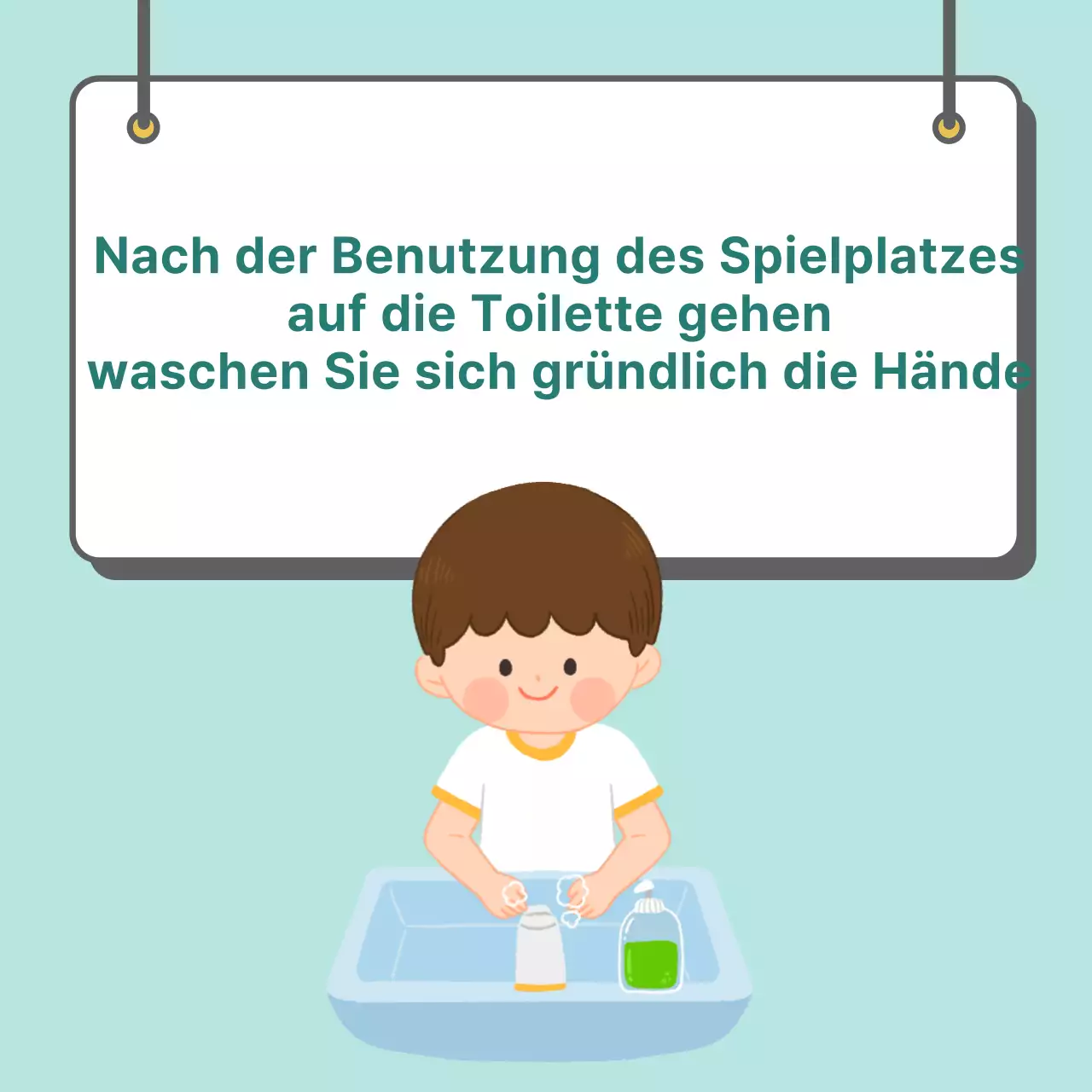 Verwendung der Dooclass Playground CardNews