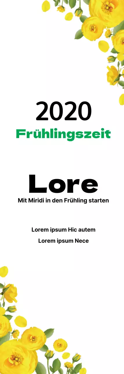 43069_Frühjahrsverkauf