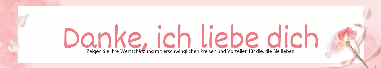 44856_Familienmonat Veranstaltungen