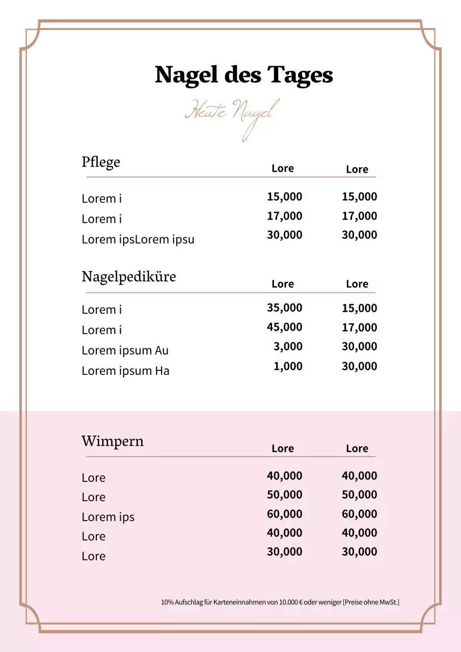 190801_Nagelaufkleber