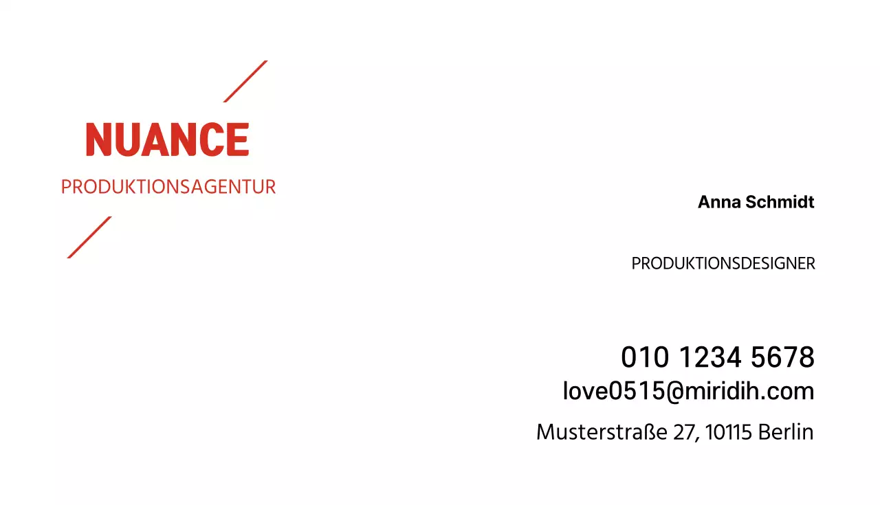 Visitenkarte_horizontal