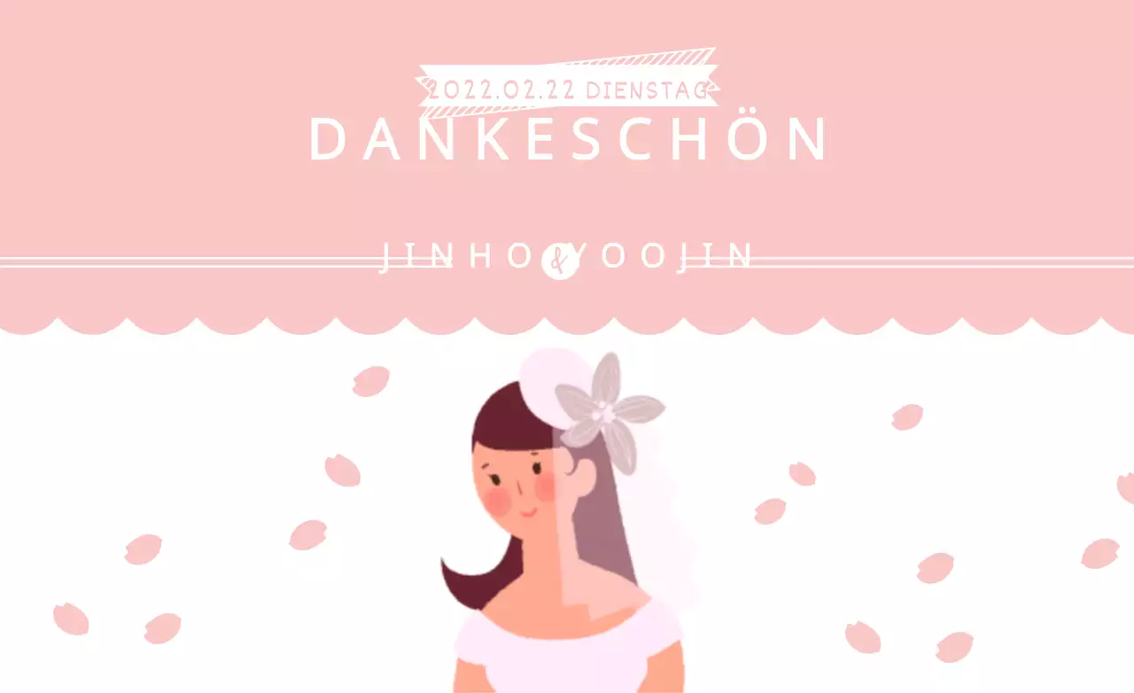 Herzlichen Glückwunsch