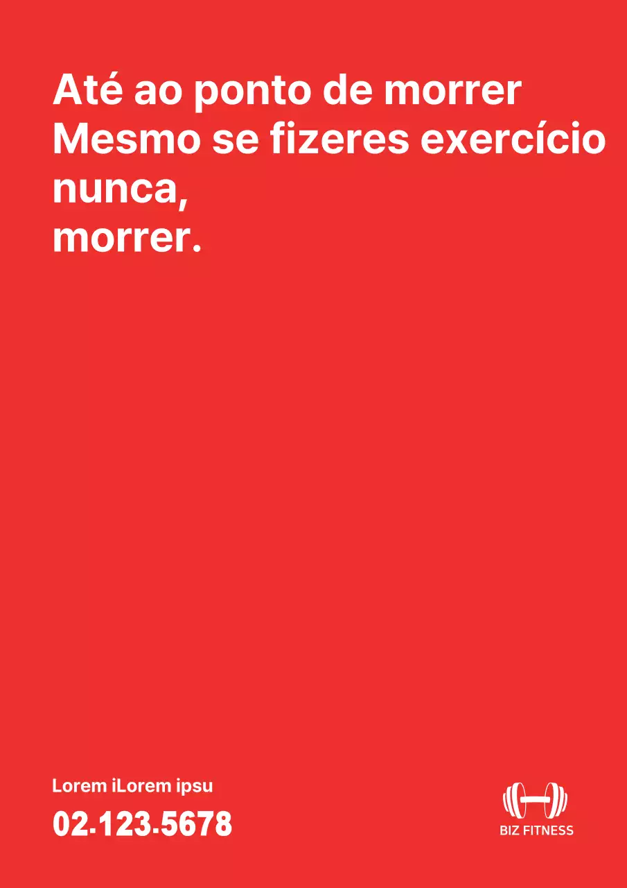 2019_05_Saúde02