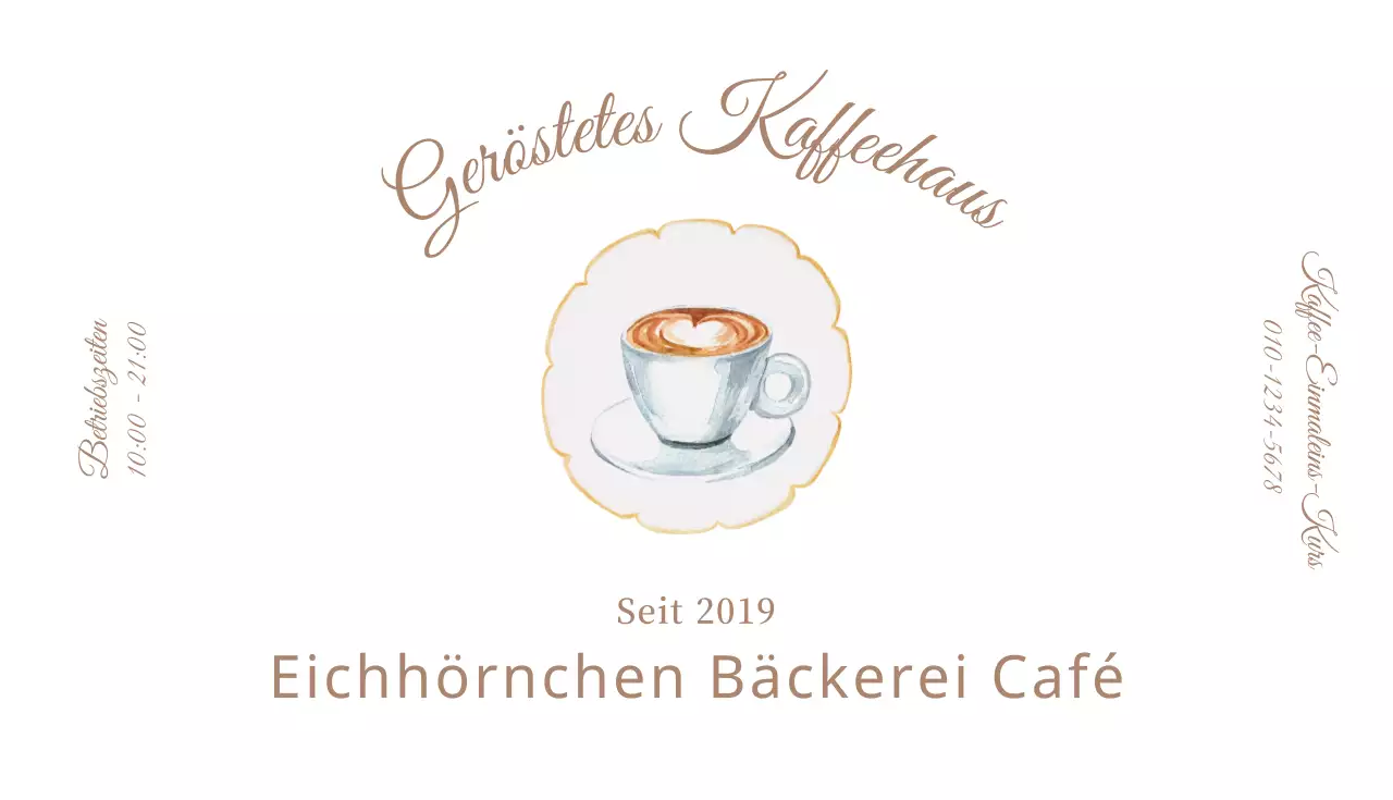 42689_Bäckerei