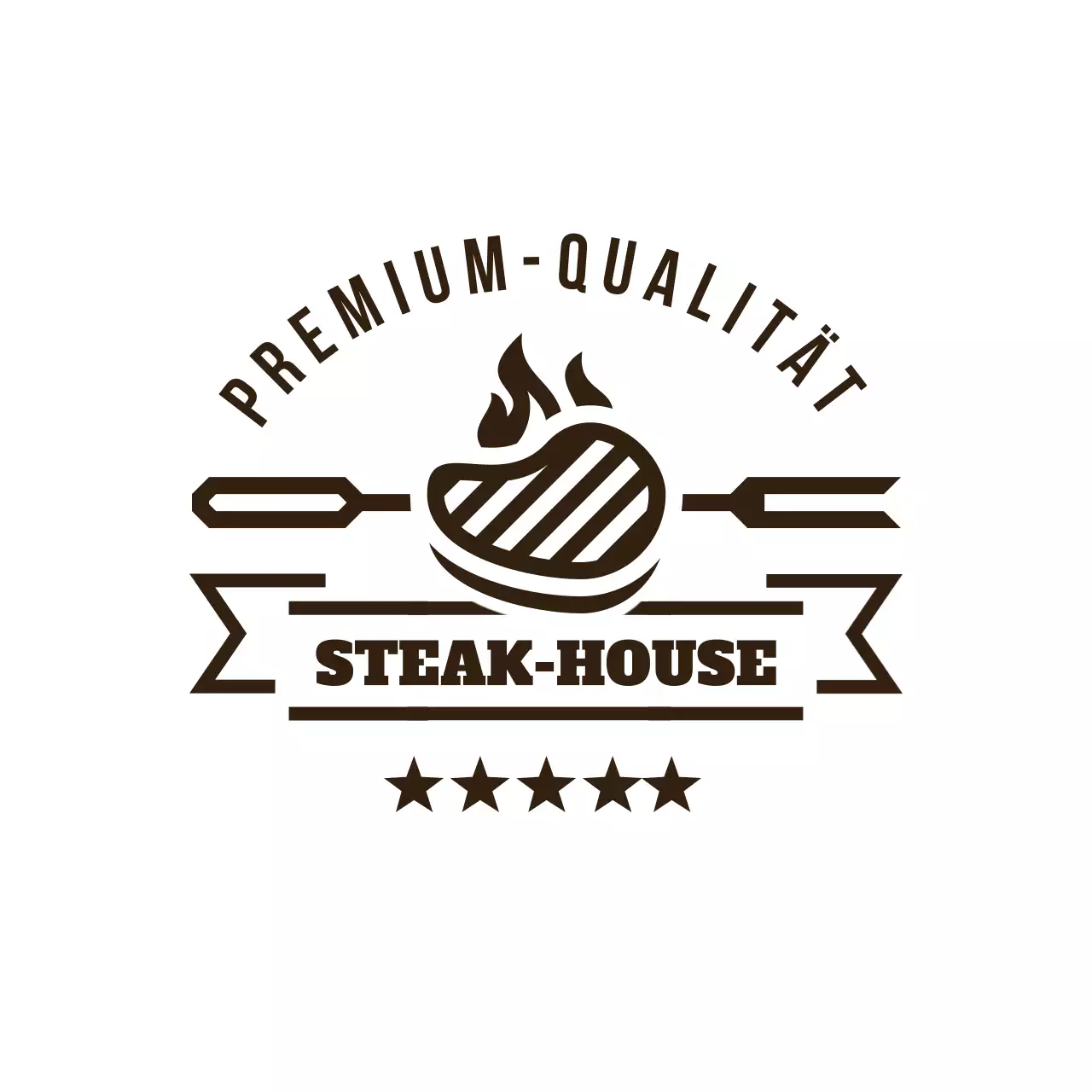 Steakhaus