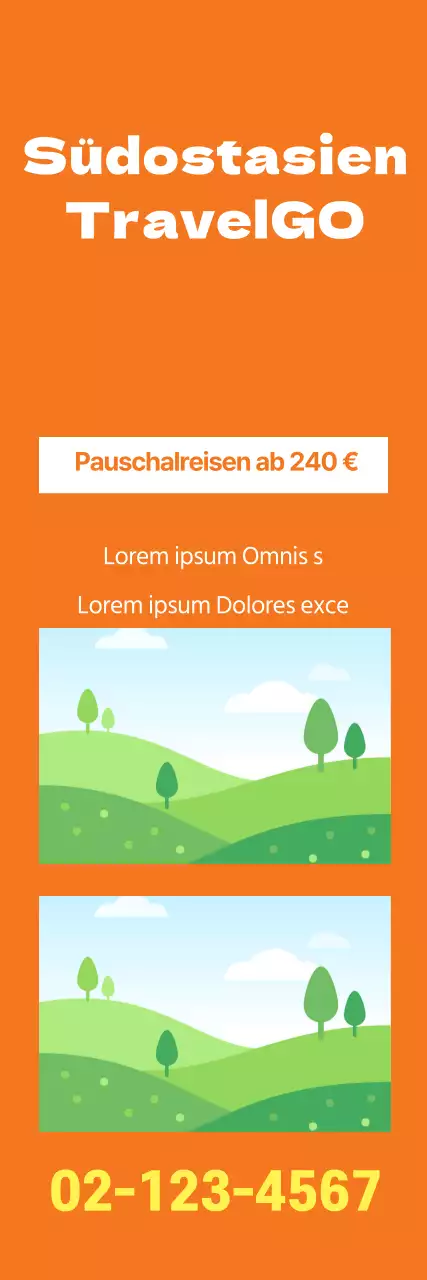 41359_Südostasien