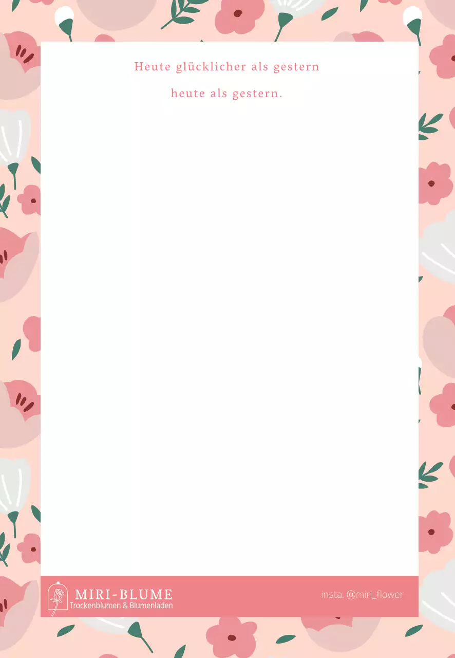 Mochi Memoji_Portrait_Pink