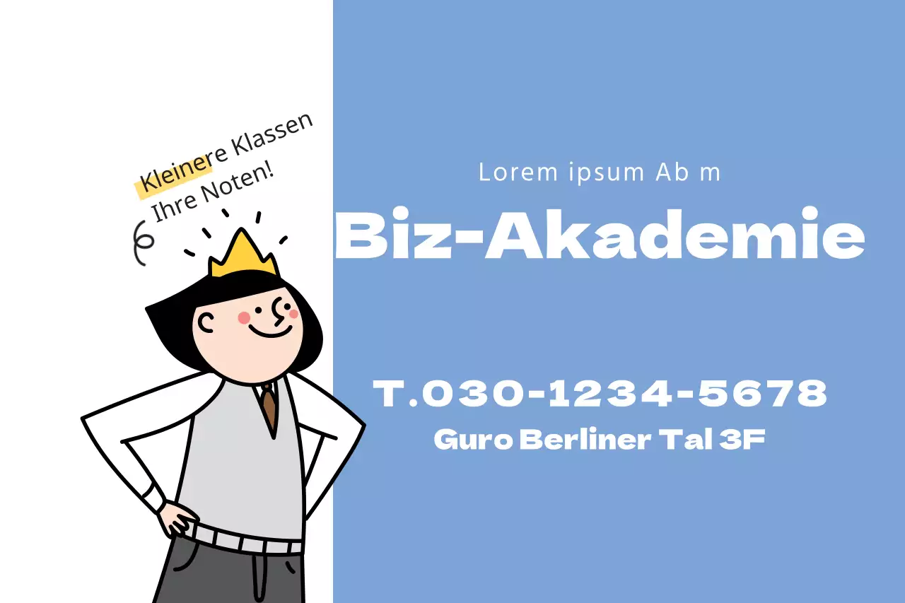 Biz-Akademie