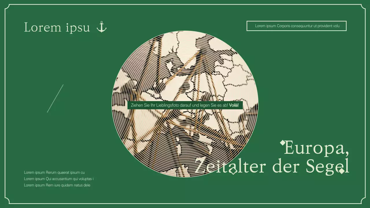 Vorlage Weltgeschichte