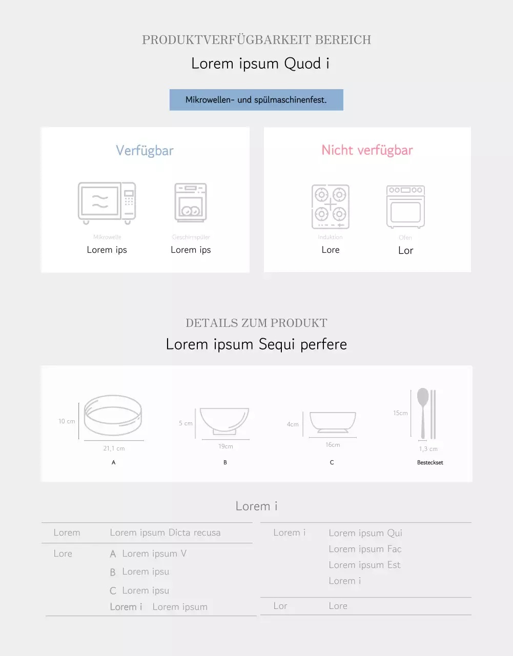 Eine keramische Heimkehrveranstaltung für Frischvermählte mit einer marineblauen und natürlichen Küche.