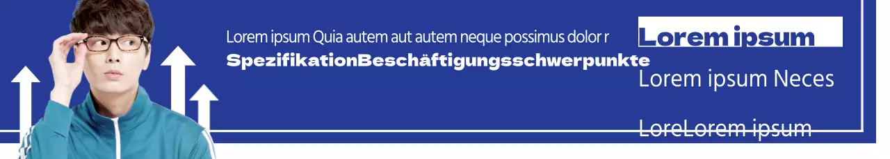 Beschäftigungsfähigkeit