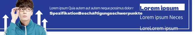 Beschäftigungsfähigkeit