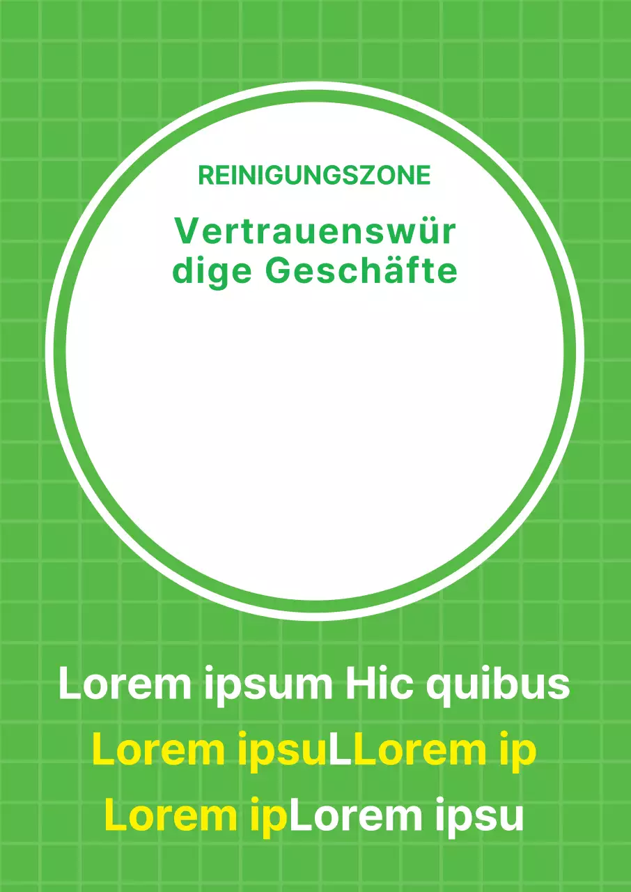 44235_Corona Anshim Begräbnisstätte