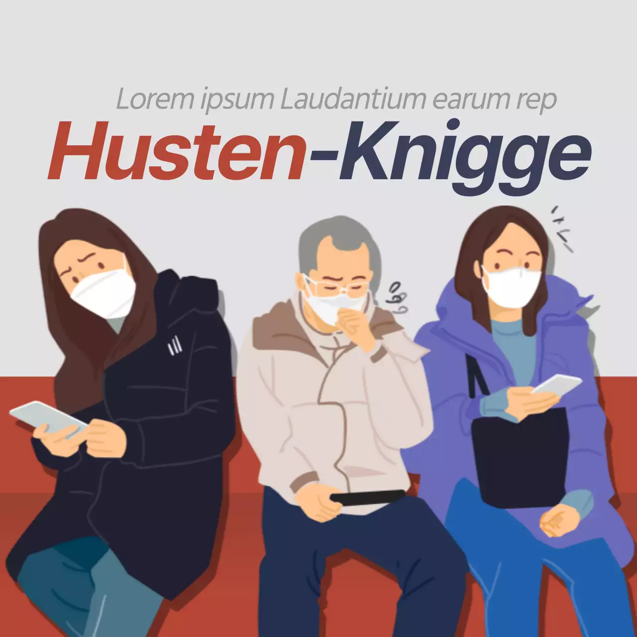 Verhinderung von Feinstaub