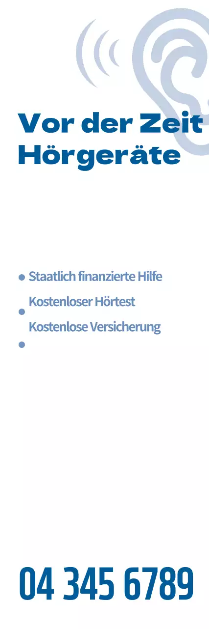 Vorschaubanner_Porträt