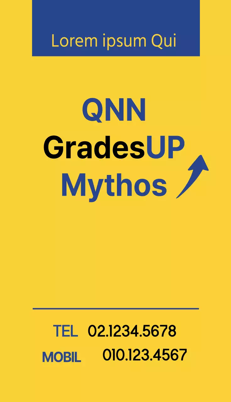 Fakultät für mathematische Wissenschaften