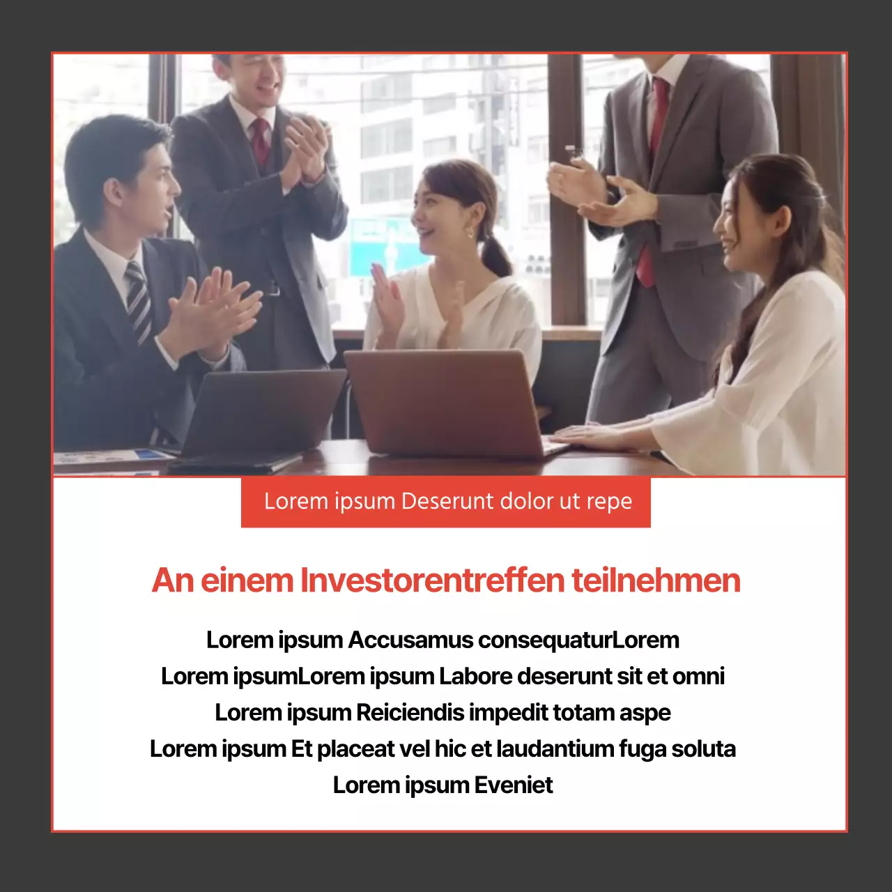 Wie man es vermeidet, von schwarzen Münzen getäuscht zu werden Spam-Münzen Kryptowährungsbetrug sicheres Investieren