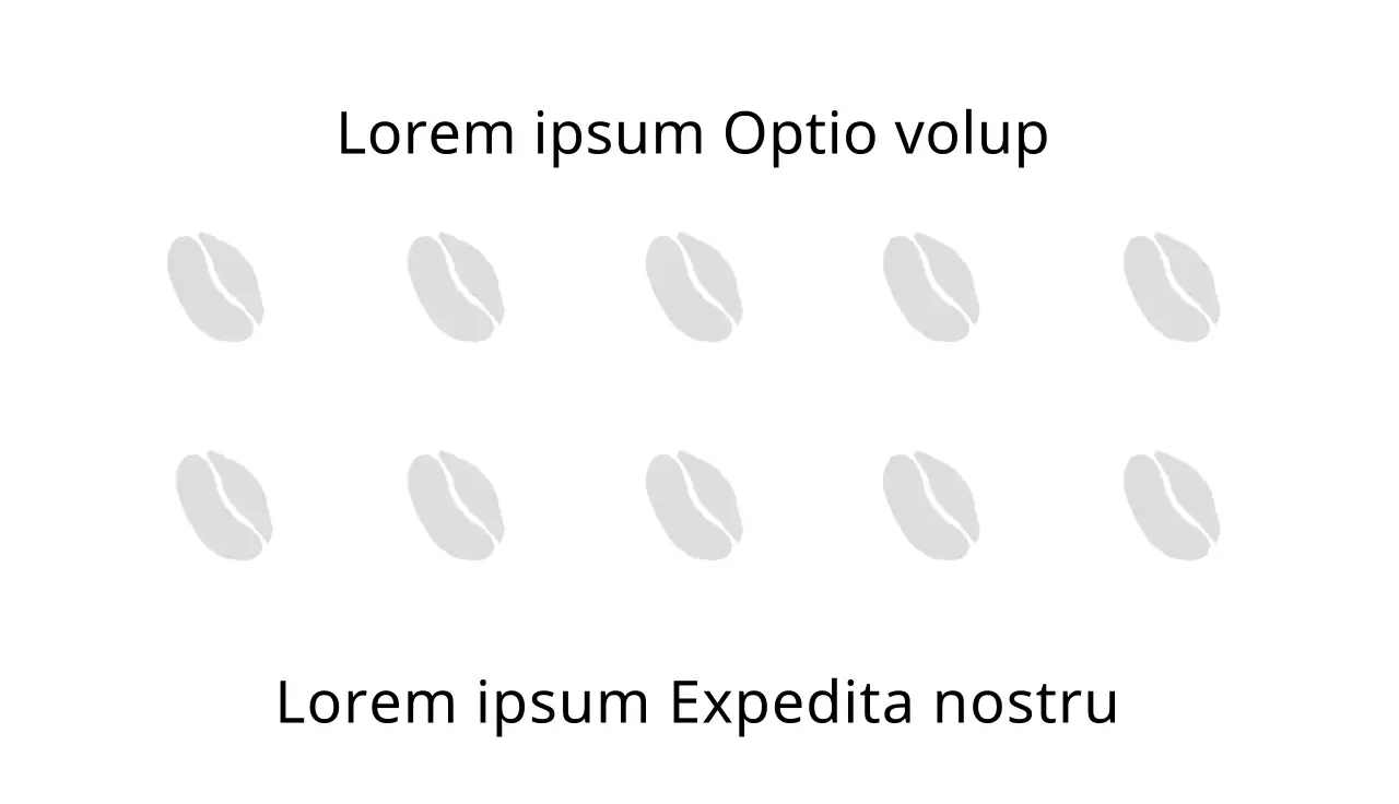 44617_Cafe Dojo Coupon