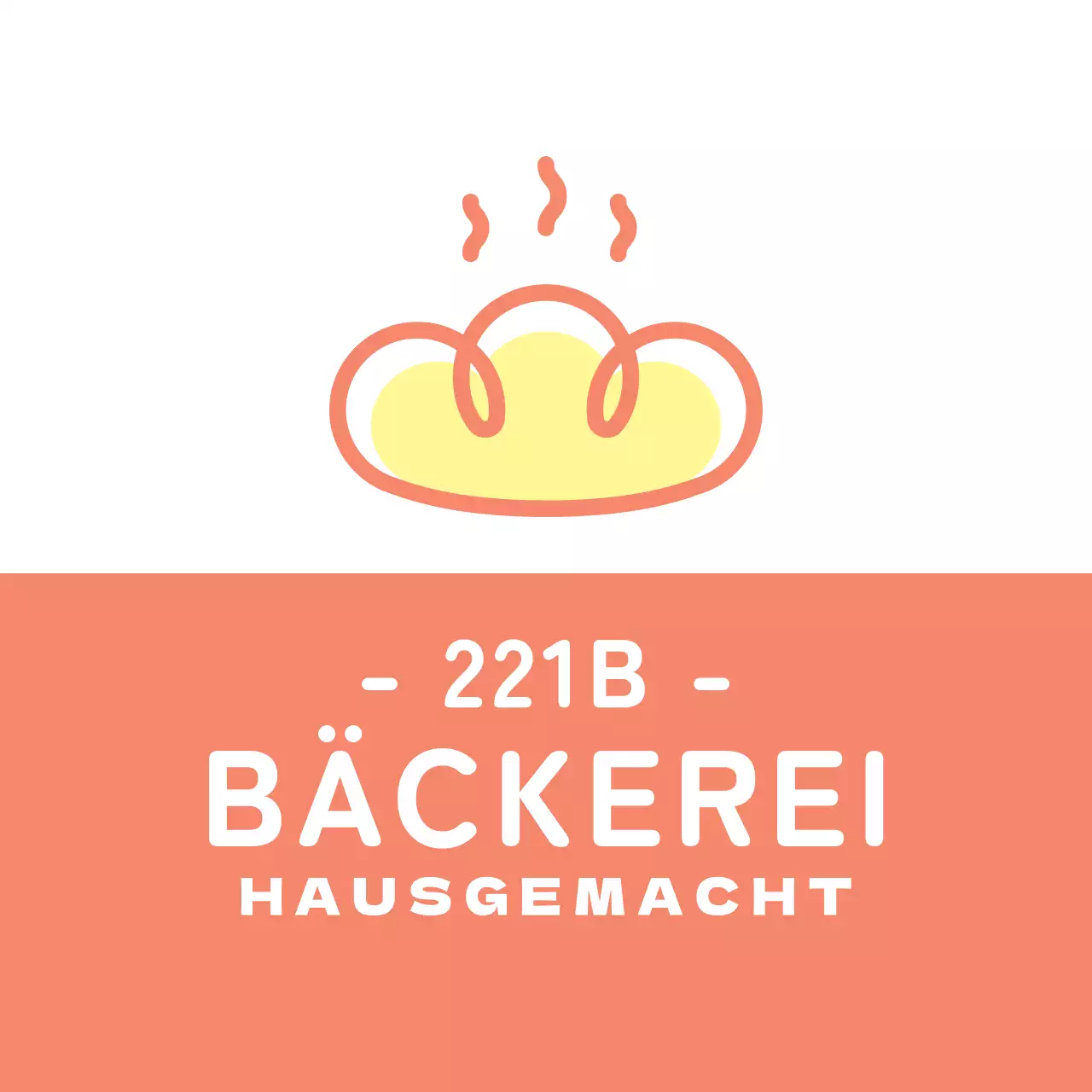 Bäckerei