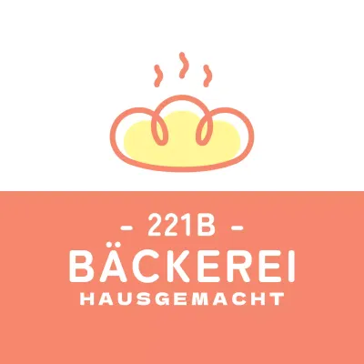 Bäckerei