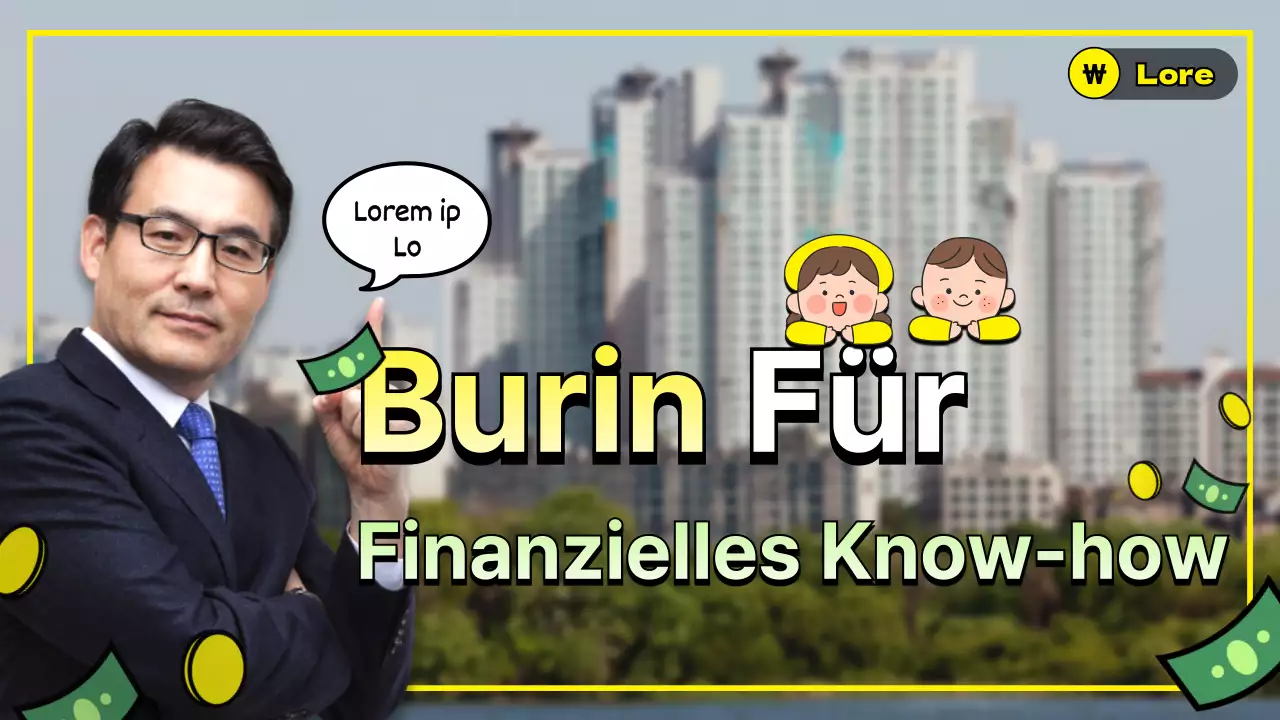 Gelbe und grüne Wirtschaft, Business Design