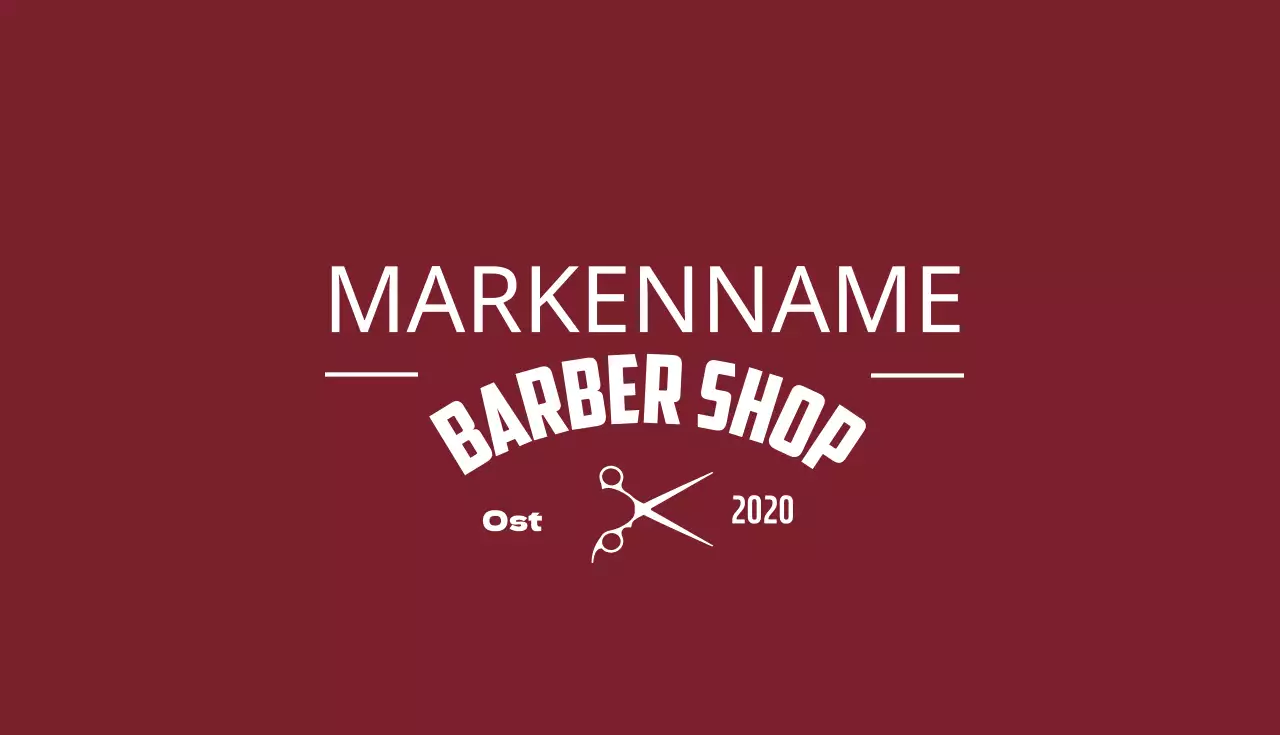 45097_Schönheitssalon