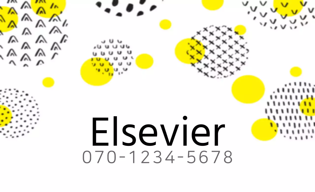 Else Englisch