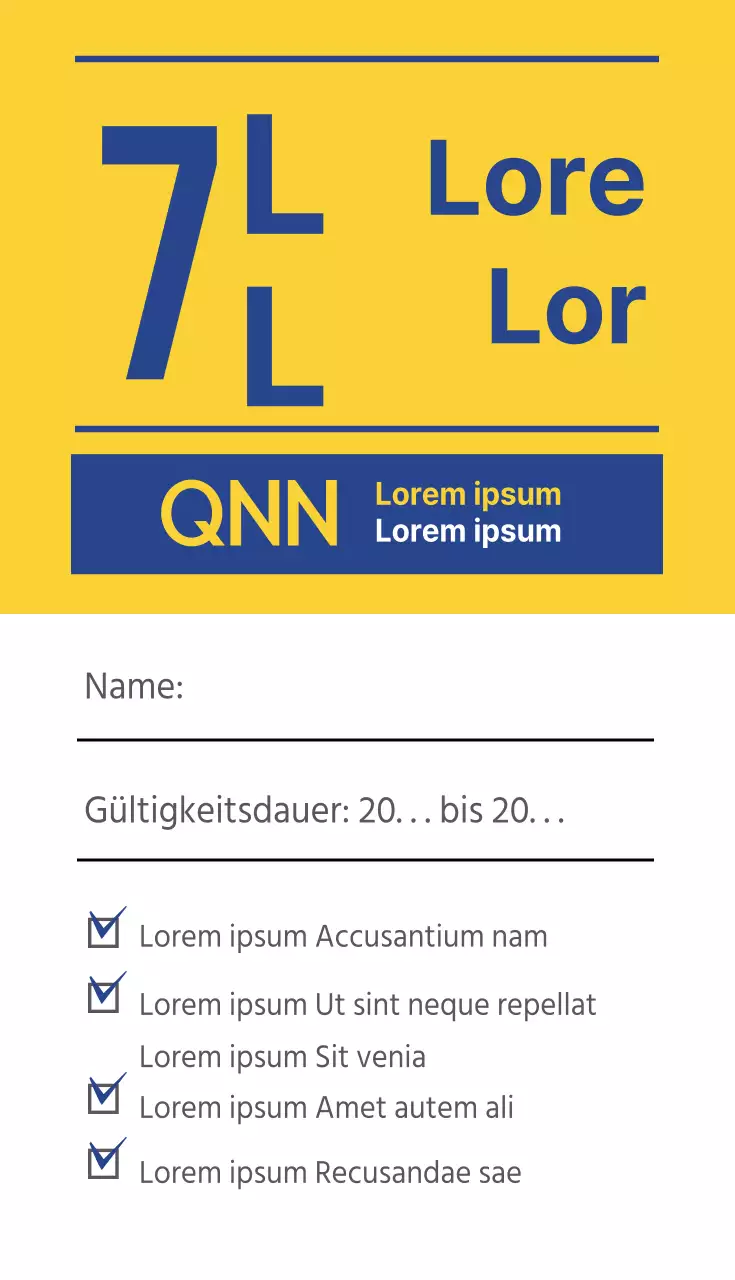 Fakultät für mathematische Wissenschaften