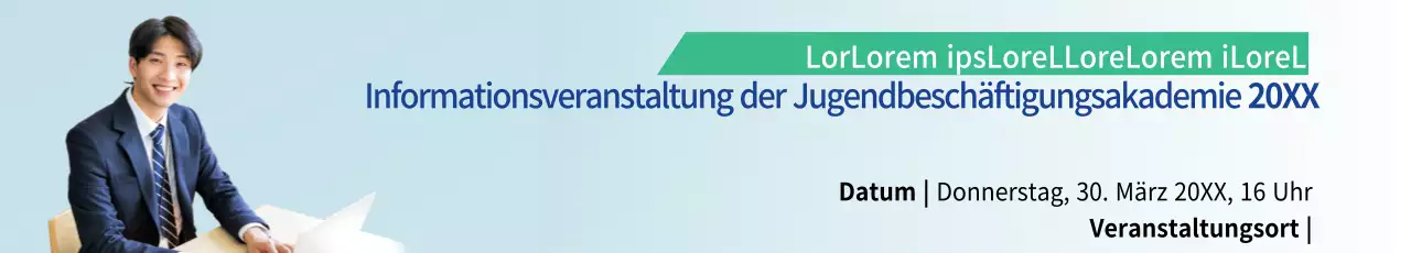 Job-Messen
