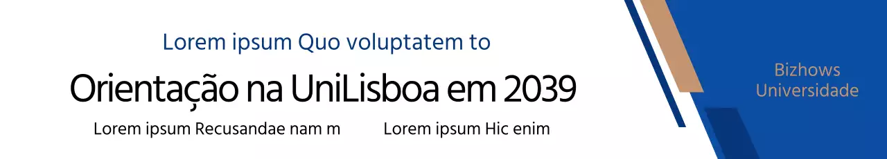 Banner da oficina (horizontal)