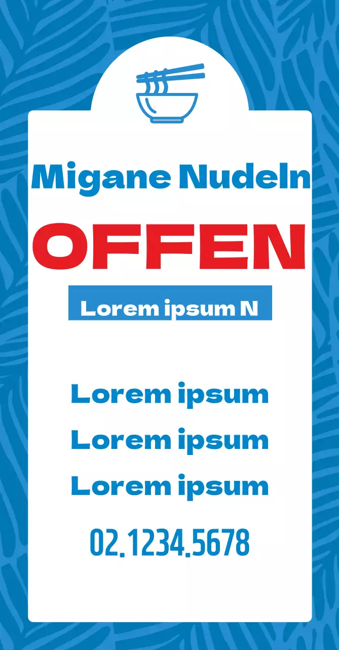45110_Einschränkte Sommerkarte (of)