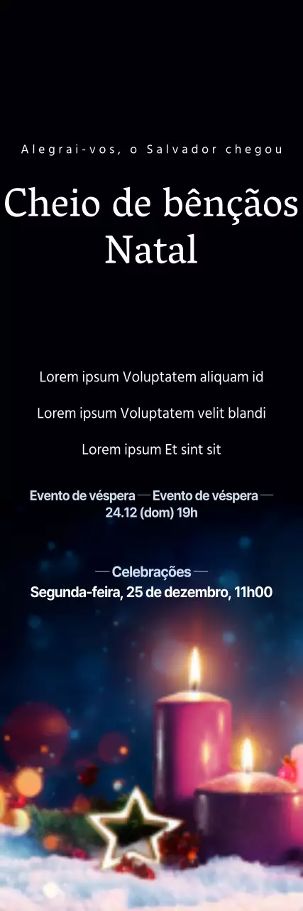 Natal