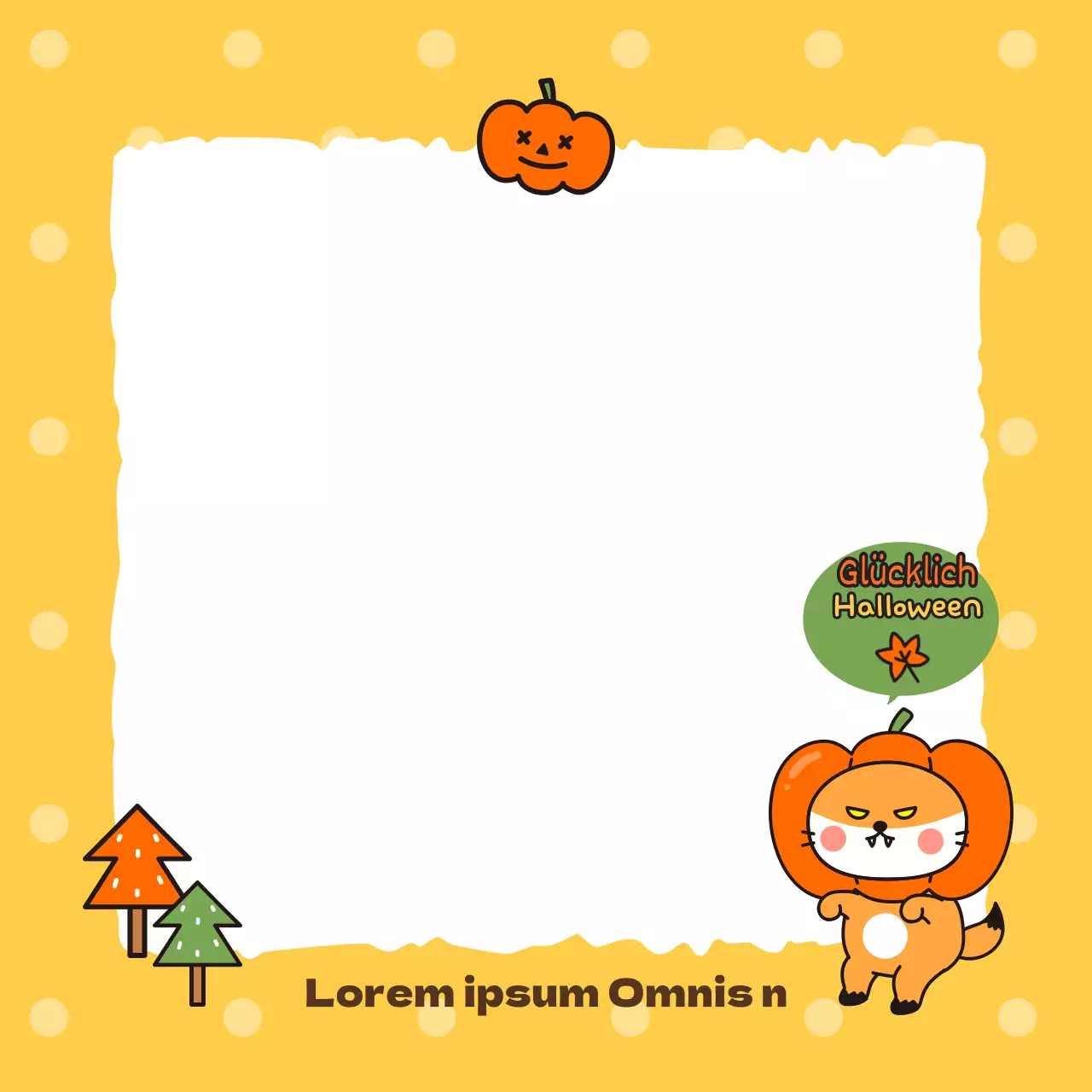 Mochi Memoji_Halloween