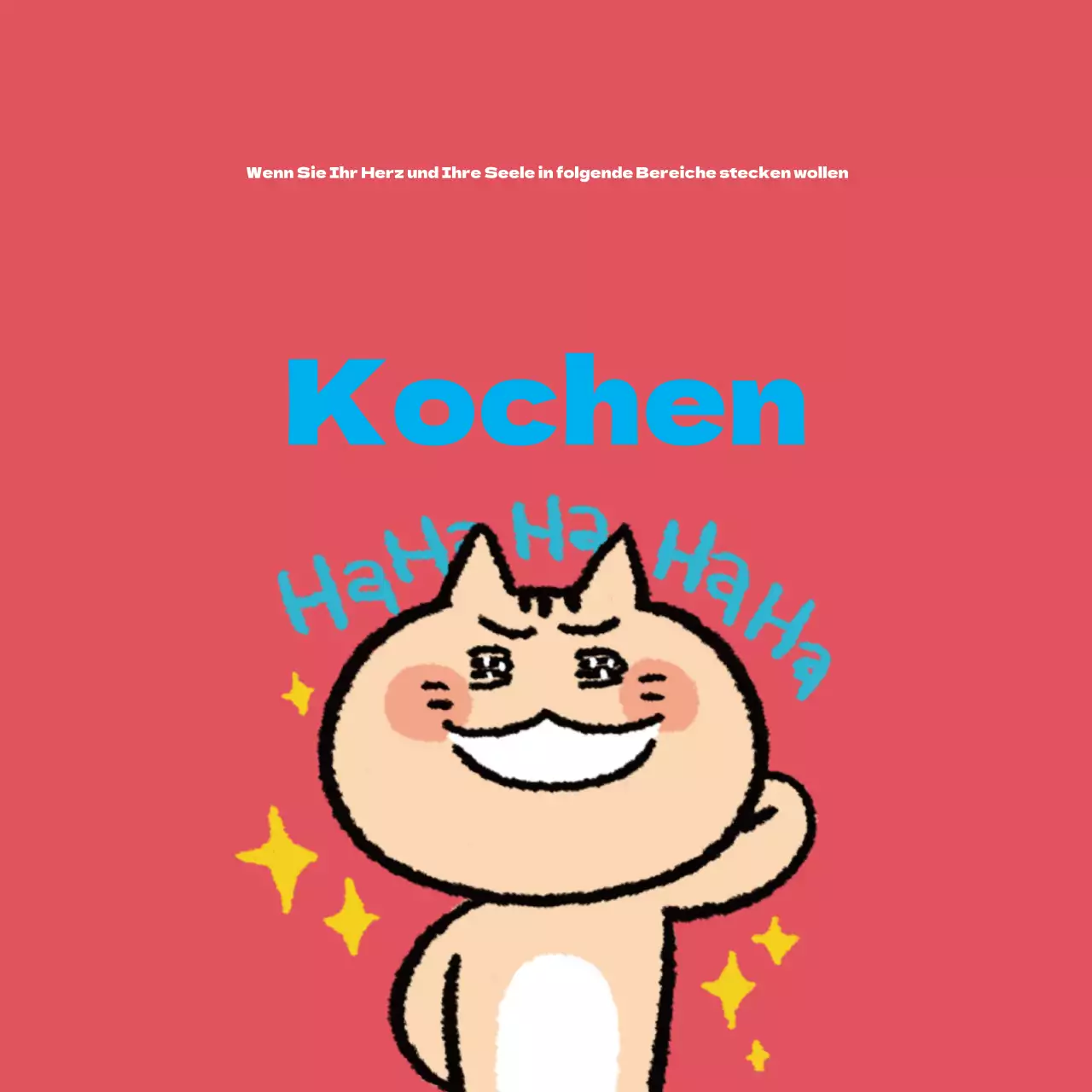 44454_Bestellung Dankeschön-Aufkleber