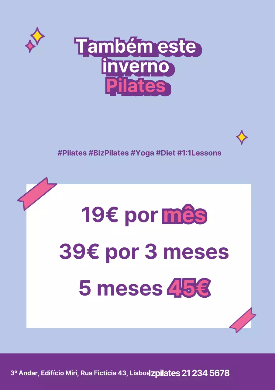 Pilates_Seroposter