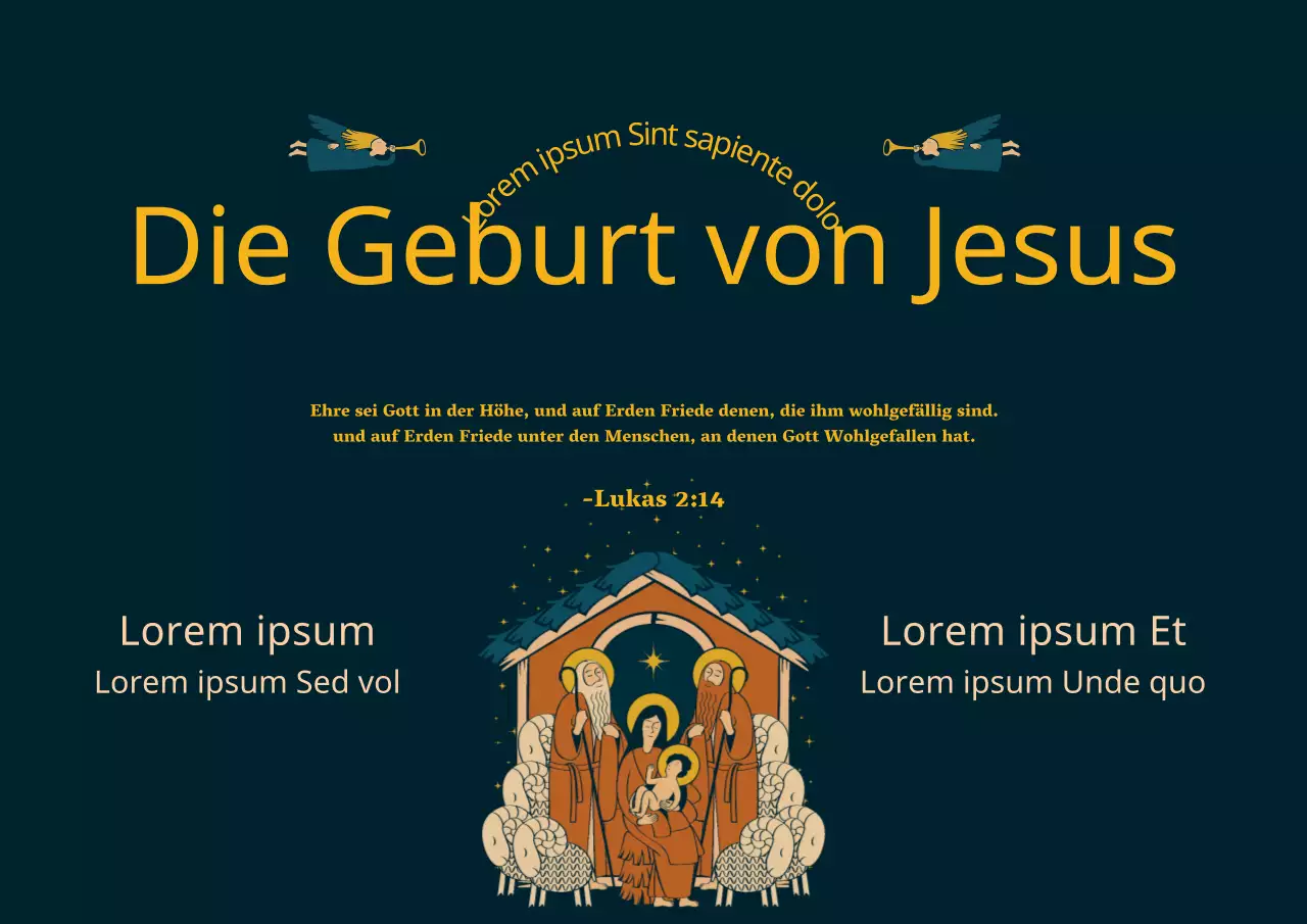 42023_Jesus' Geburt
